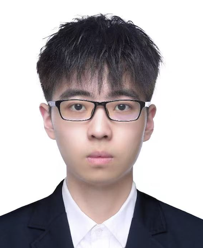 Xilin Wei